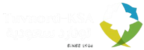 TUV Nord KSA